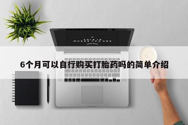 私人打胎药哪里有卖的6个月可以自行购买打胎药吗的简单介绍